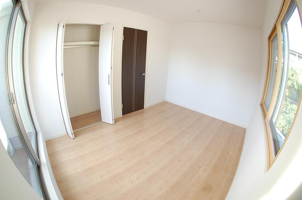 Receipt. Storage room