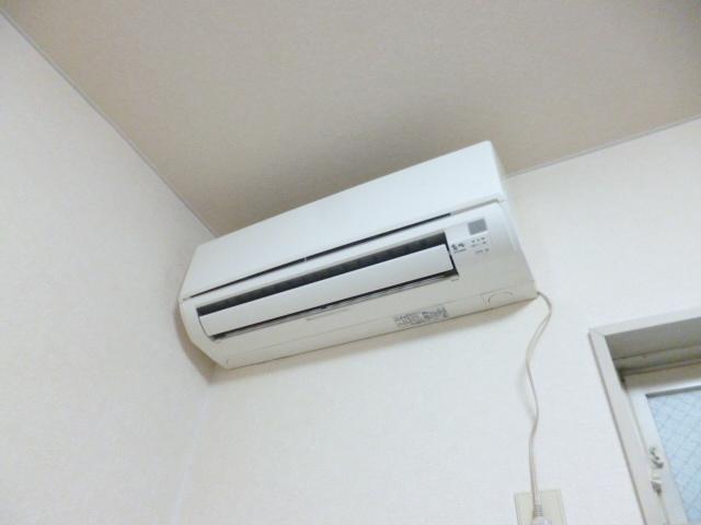Other Equipment