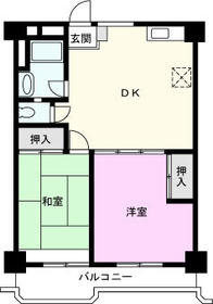 Negishi Saitama Minami-ku 5