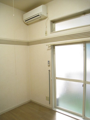 Other Equipment
