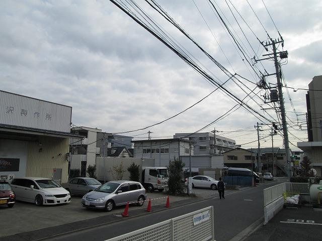 Other