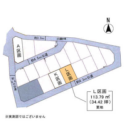 Compartment figure. Mato