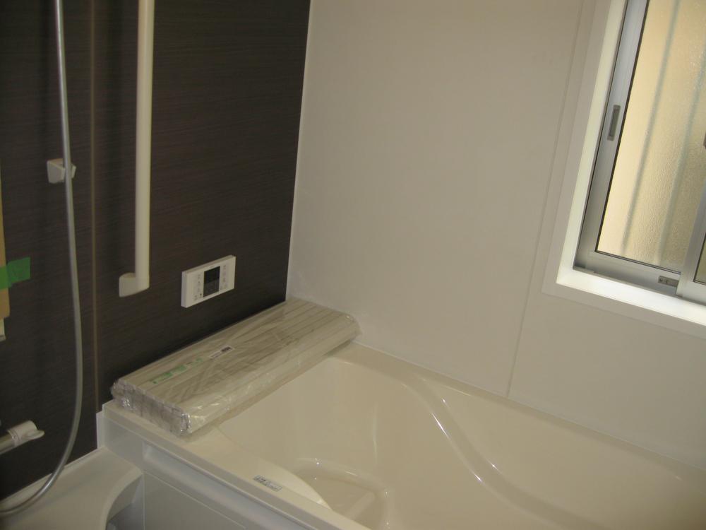 Same specifications photo (bathroom). Same specifications