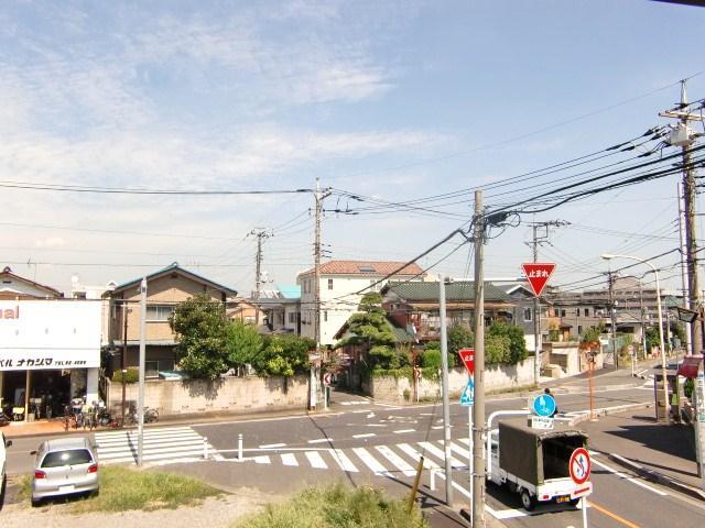 Other