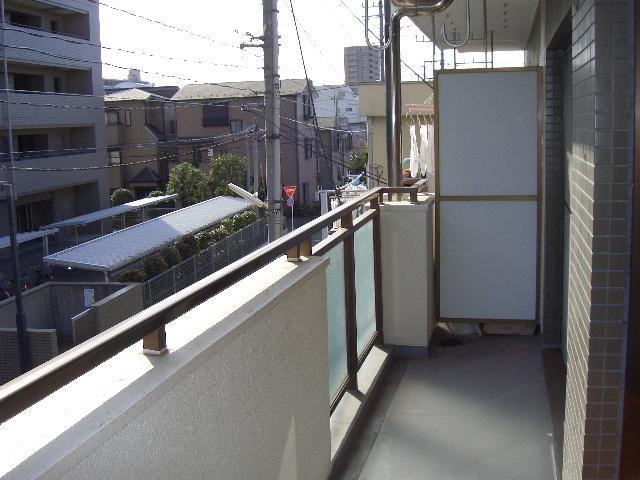 Other