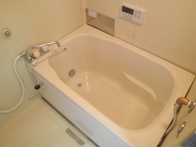 Bath