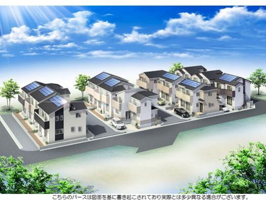 Rendering (appearance)