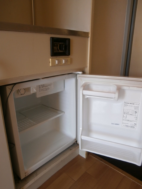 Other Equipment
