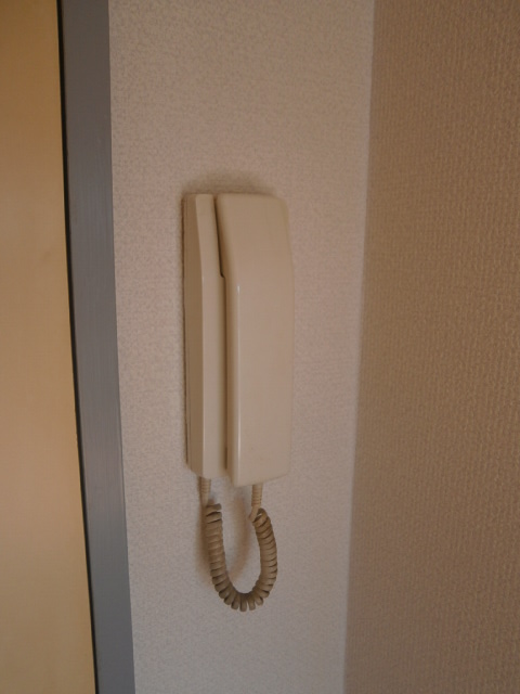 Other Equipment