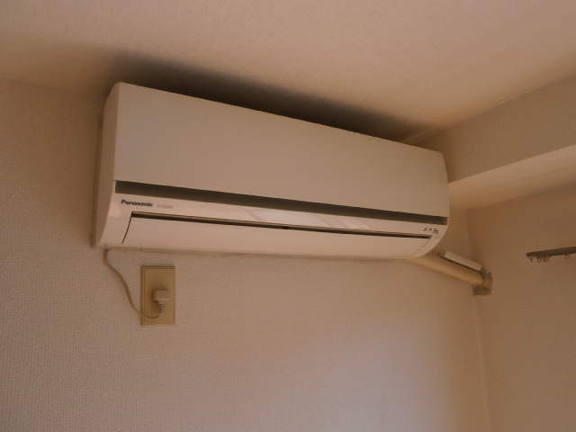 Other Equipment