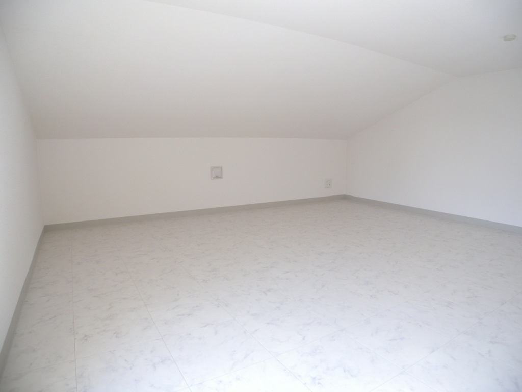 Other. loft