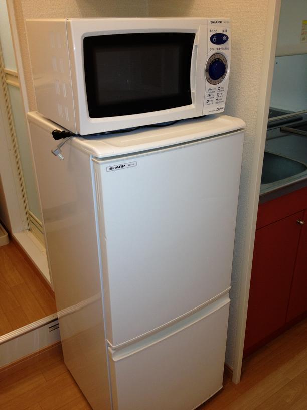 Other Equipment