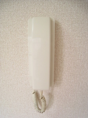Other Equipment