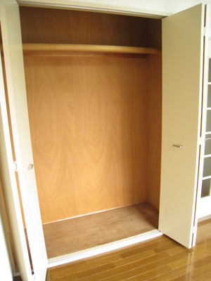 Other Equipment