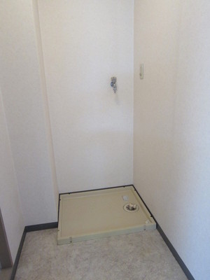 Other Equipment