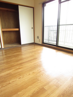 Living and room. Storage is a bright room with 1 between half the top floor angle room