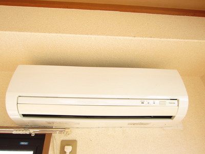 Other Equipment