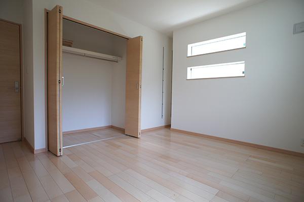 Non-living room. Indoor (10 May 2013) Shooting C Building