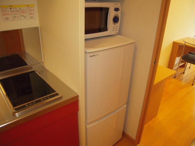 Other Equipment
