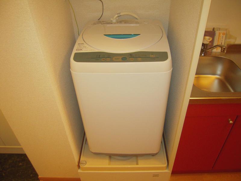 Other Equipment