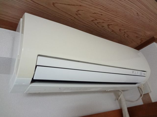 Other Equipment