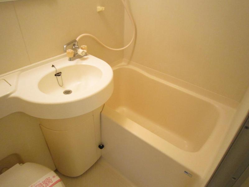 Bath