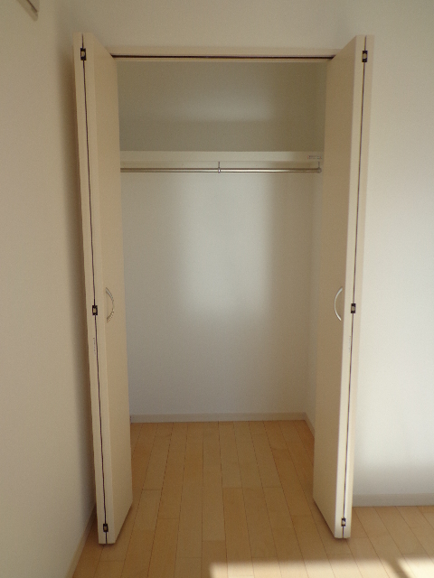 Receipt. ☆ Storage room ☆