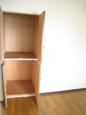 Other Equipment