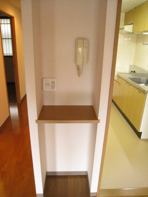 Other Equipment