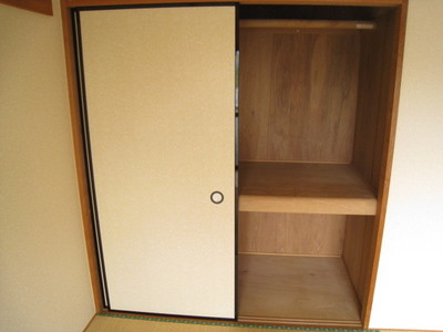 Other Equipment