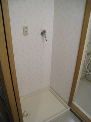 Other Equipment
