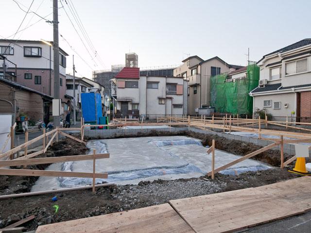 Other local. 1 Building Local Photos