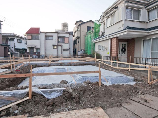 Other local. 2 Building Local Photos