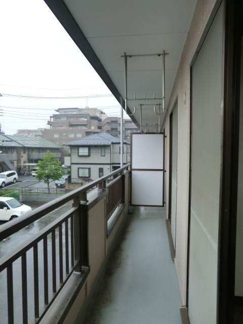Other