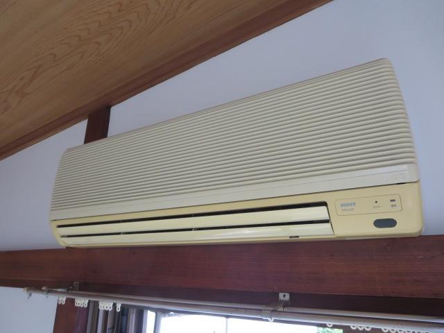 Other Equipment