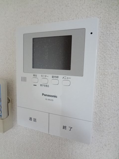 Other Equipment