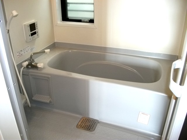 Bath