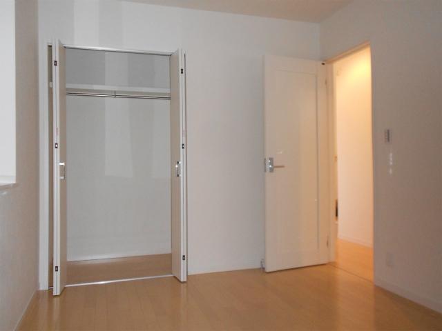 Receipt. 1F Storeroom 6.7 Pledge