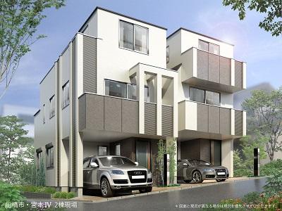 Same specifications photos (appearance). ( Building) same specification