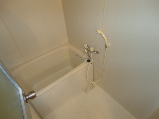Bath. ☆ Bathroom ☆
