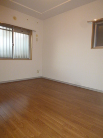 Living and room. 6 Pledge of service Room.