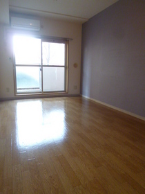 Living and room. 10 Pledge of is living.