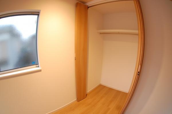 Receipt. Yes each room storage