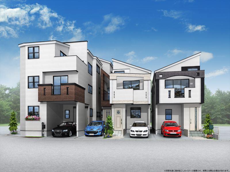 Rendering (appearance). ◇ appearance Rendering ◇