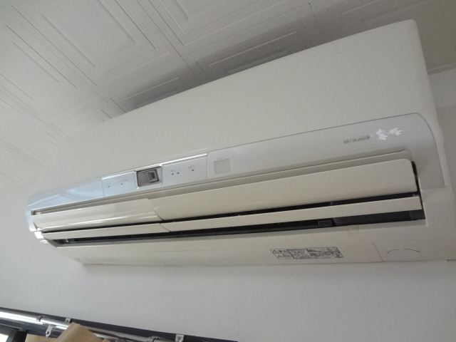 Other Equipment
