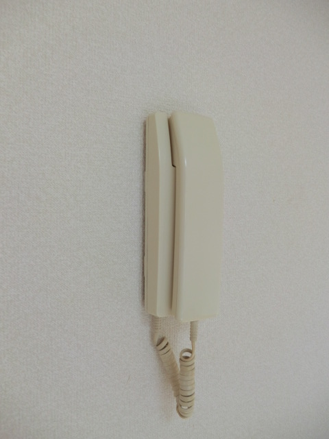 Other Equipment