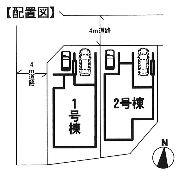 Other. Compartment figure