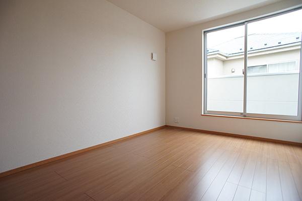 Non-living room. Indoor (10 May 2013) Shooting 1 Building