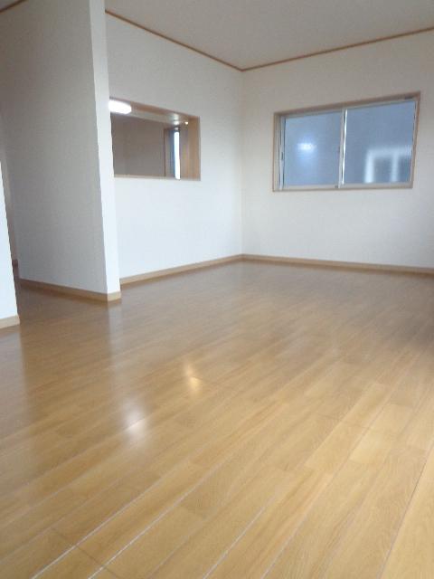 Living. Indoor (July 2013) Shooting