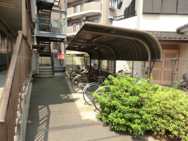Other